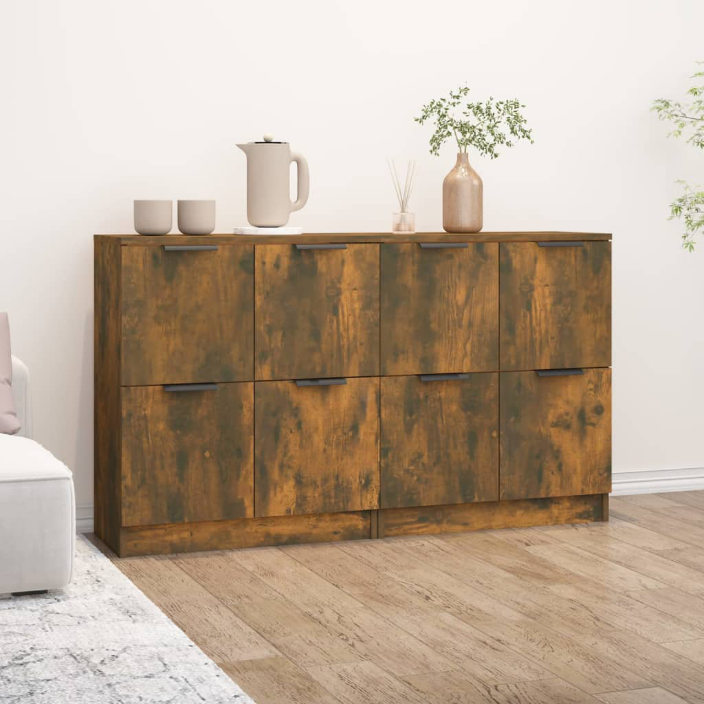 120 cm Sideboard Jarielle