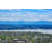 Skegness Seattle by Dbvirago - Wrapped Canvas Print-1130520598
