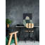 «Green Color change» par Marmont Hill - reproduction d'art sur toile tendue-1721400486