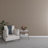 Adjustable Wood Slat Wall Panel Kit-87690167-87690366