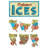 Delicious Ices Graphic Art Print-12899719-23555374