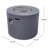 31" ROUND MGO FIRE PIT- 40 000 BTU-1253479017