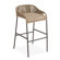 Belmont 28" Patio Bar Stool