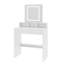 Dressing Table-1475607054