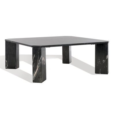 Table basse Ghislaine