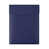 Blue est en rupture de stock