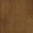 Walnut and Linen Foldable Panel Screen