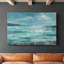 Isle Inlet - galerie Cavas-1739551918