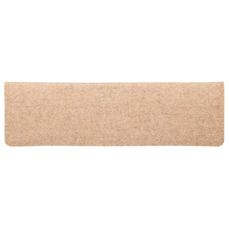 Braxley Non-Slip Stair Tread, 5