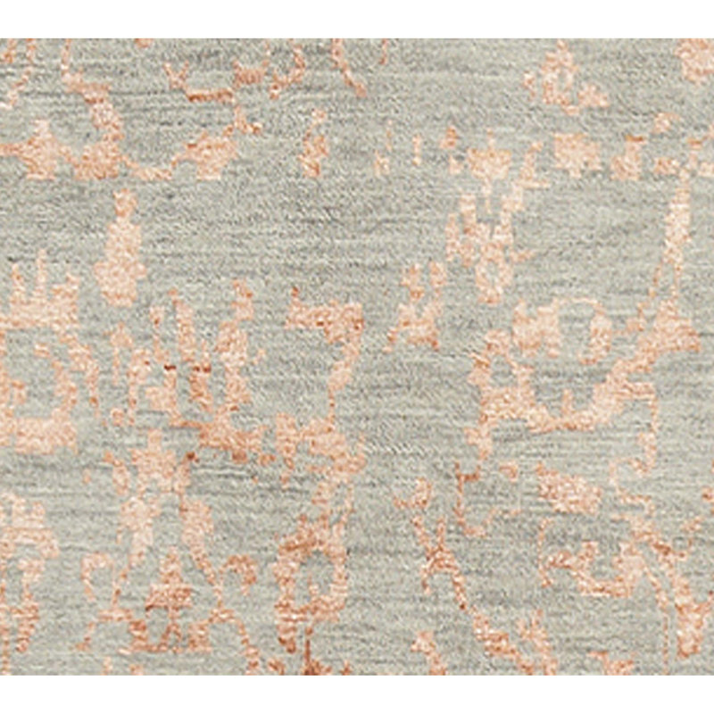 Brookhaven One-of-a-Kind 9'10" X 14'2" Area Rug