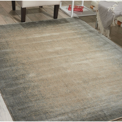 Maya Area Rug