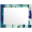 Miroir pleine grandeur Lillia-1207433717
