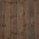 Otto Pine Wood Dining Table