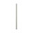 Cabinet and Drawer Pull-2095850731-2016819897