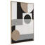 Abstract Wall Art