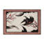 Tapis intérieur et extérieur Petal Voyage-1823190200