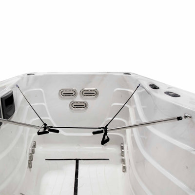 Rowing Equipment