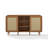 Vladamar Sideboard