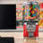 VEVOR Gumball Machine