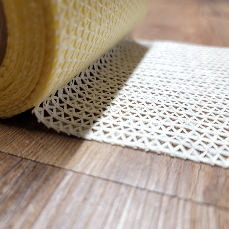 28' ft. Adhesive Roll - Rug Pad Non-slip Kit