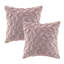 Édredon pour grand lit Blush - literie en coton 8 pièces-121400198-121400199