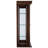 Denya Dining Cabinet