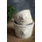 Lynda Pot Planter-659917633