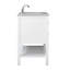 Ensemble de meuble-lavabo simple 48 po Amyra-1595165857-1480612591-1595165912