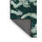 Abstract Indoor Rug-605518895