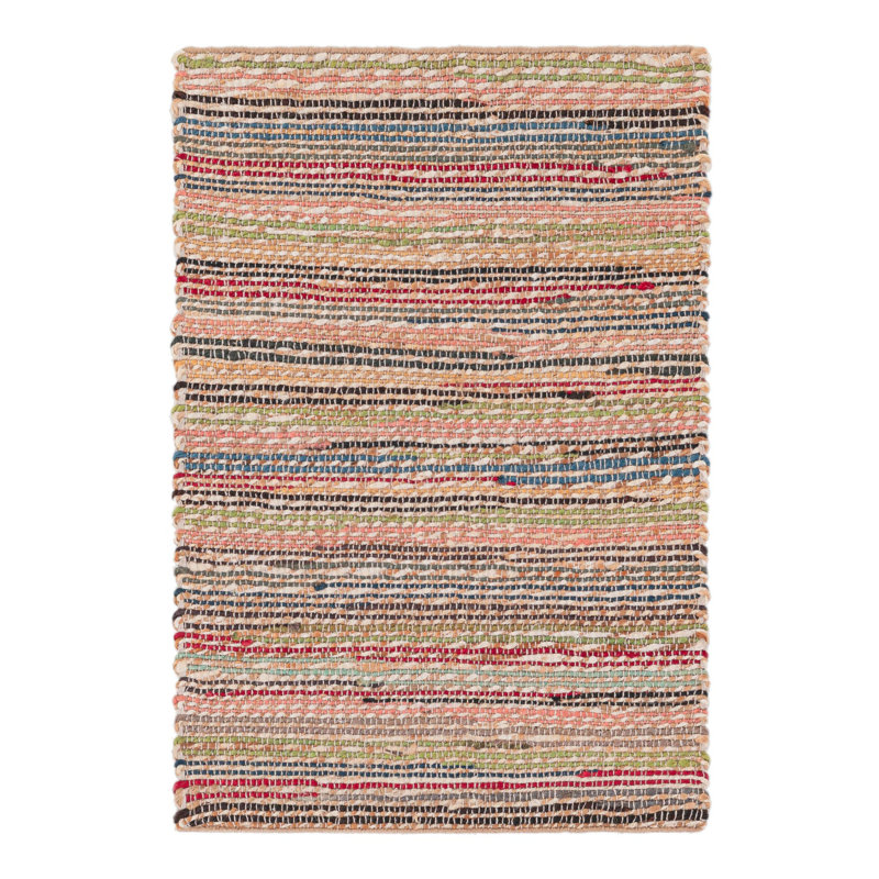Knoll Clem Rug, Rectangle 2' x 3'1"