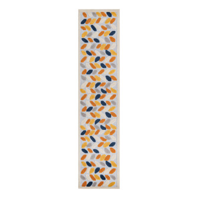 Tapis d'extérieur Rugs.com Oranjestad Aruba 3