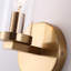 Lampe de coiffeuse Screven-1479363976