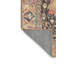 Tapis oriental tissé à la machine Catalya-1426163917