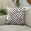  Coussin Sunbrella-536082851