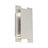 Varick Flush Mounted Sconce-410082030