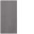 White and Weathered 3-Drawer Storage-540027598