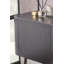 Angeliah 139cm Sideboard