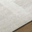 Tapis Christalle-92289302