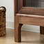 Armoire de rangement simple-898060575