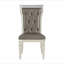 Ensemble de 5 pièces Glamour Style-119215822