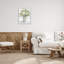 Cadre photo, impression sur toile-1409182900-1409182904
