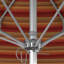 Parasol de marché 90 po Nashali-87906073