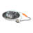 Keri LED Flush Mount