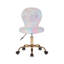 Chaise de travail Cayetana-513875614