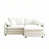 Beige est en rupture de stock
