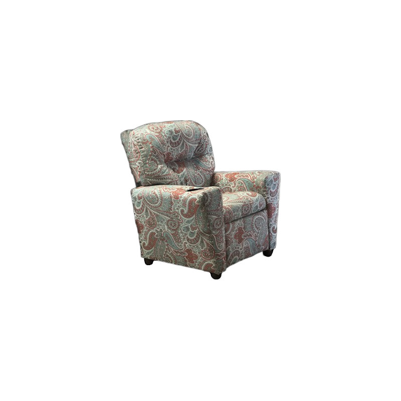 Fauteuil inclinable Grubb