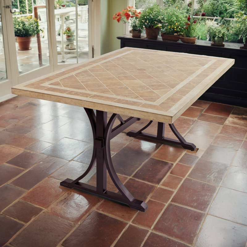 Cleghorn Dining Table