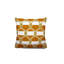 Coussin Barnon-101438283