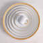 Neptue Espresso Cup + Saucer