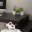 Bureau en L Latwon-1923208149